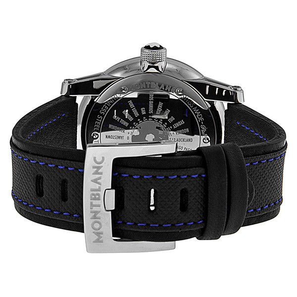 Montblanc 108955 Montblanc