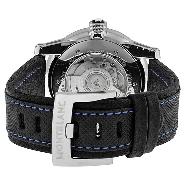 Montblanc 109333 Montblanc