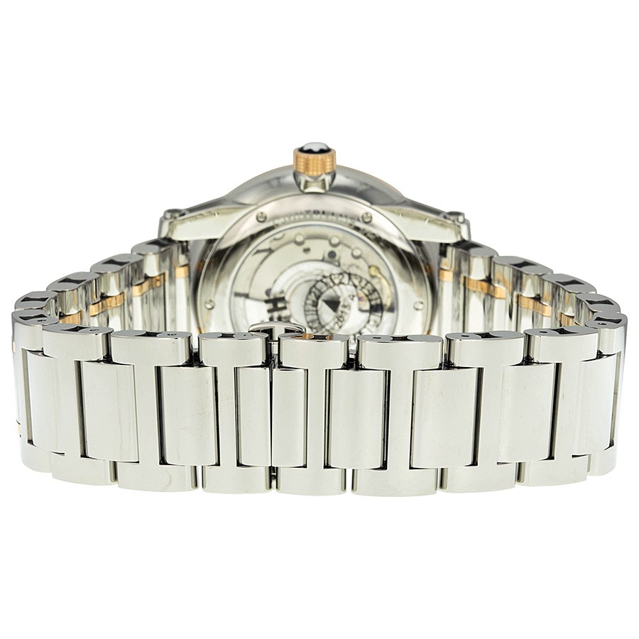 Montblanc 110329 Montblanc
