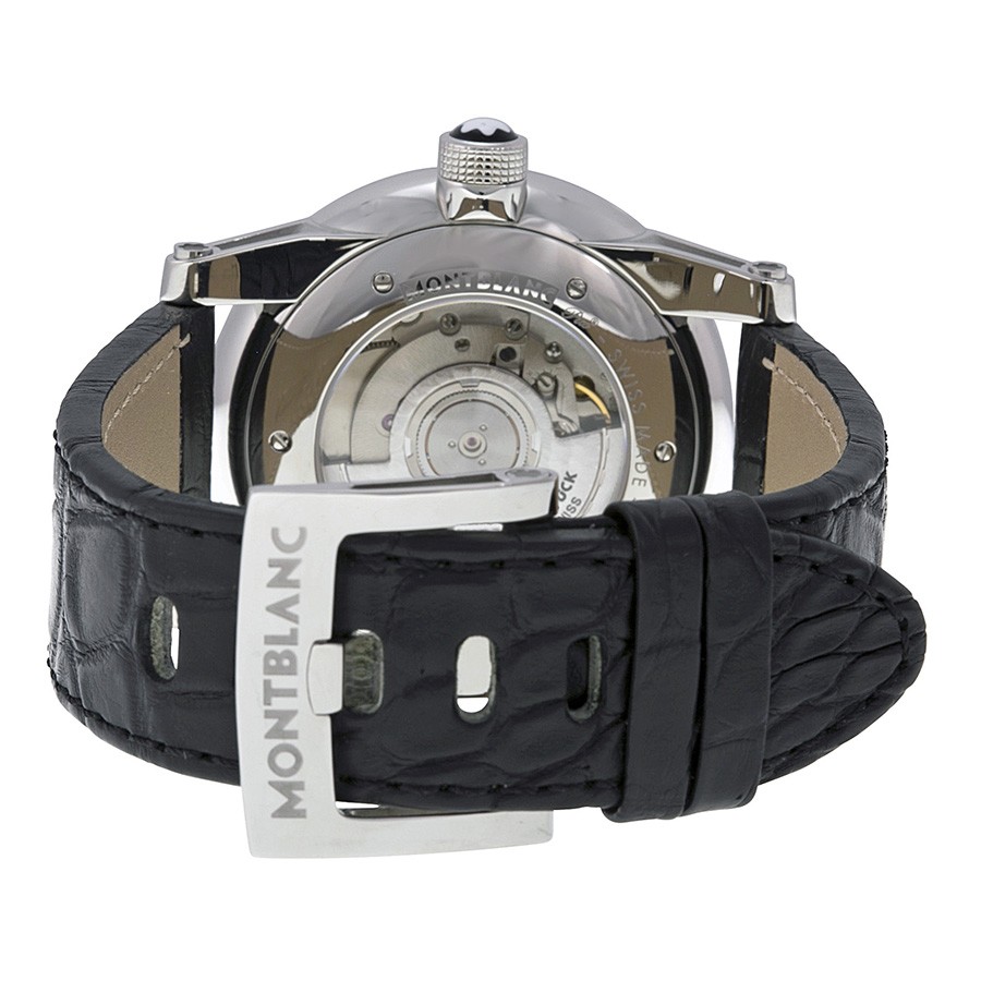 Montblanc 110337 Montblanc