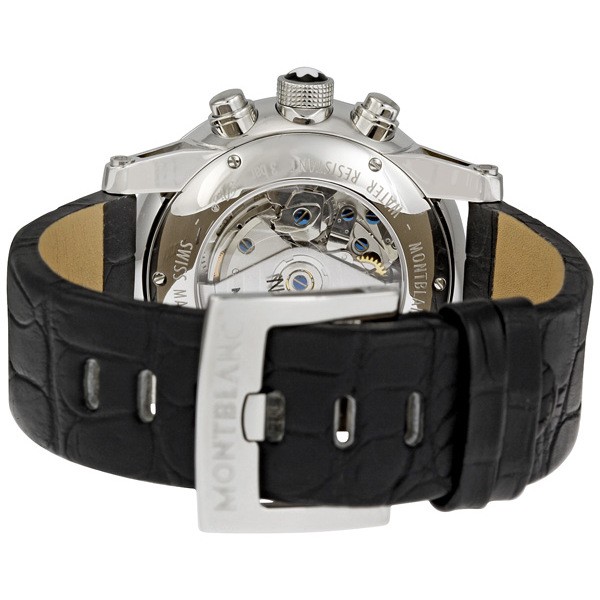Montblanc 9670 Montblanc