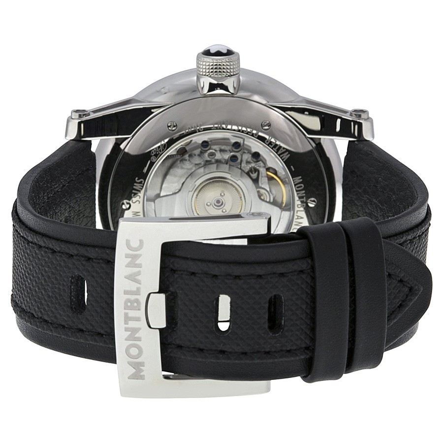Montblanc 1771 Montblanc