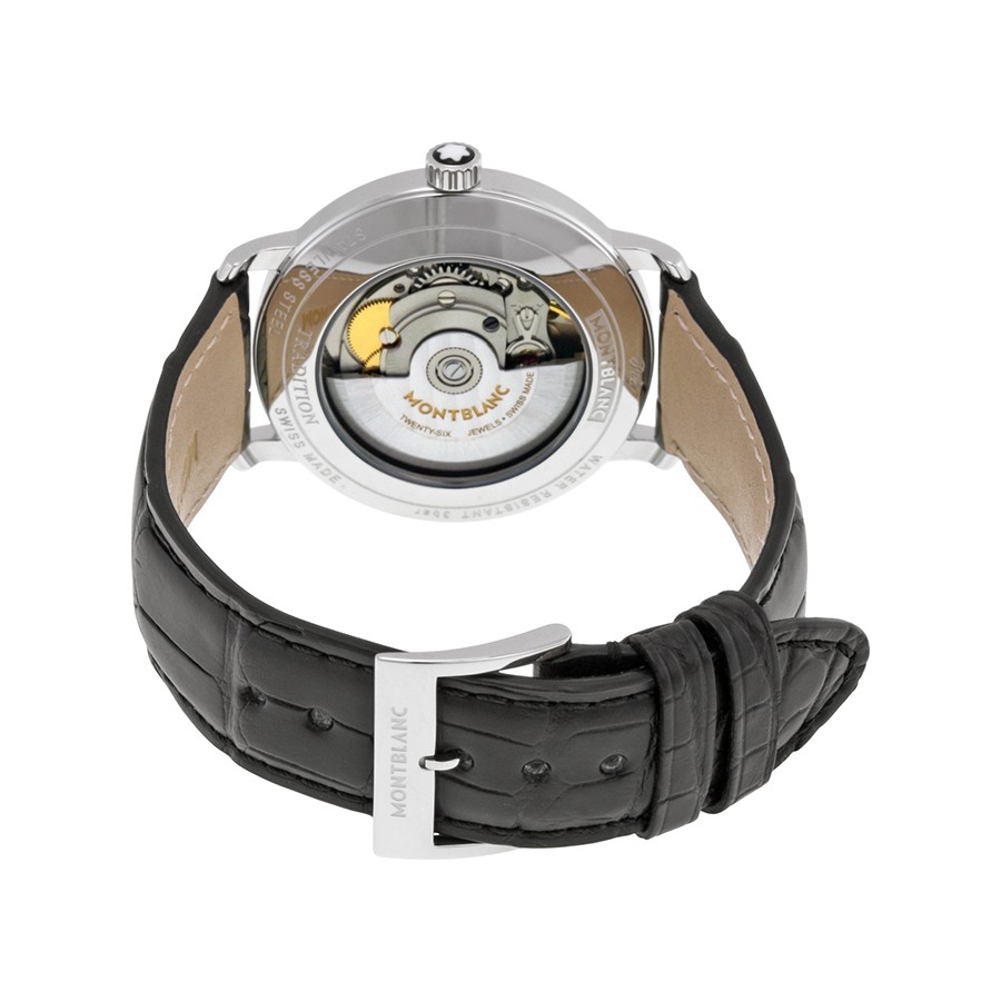 Montblanc 112611 Montblanc