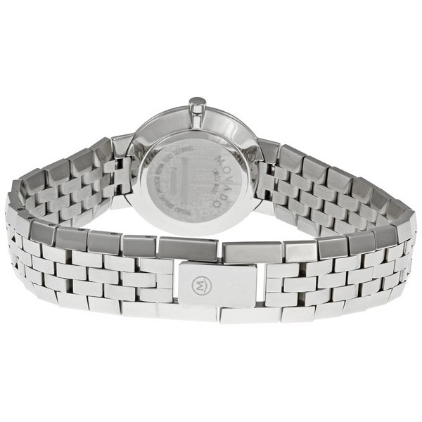Movado 0605586 Movado