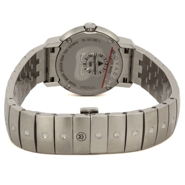 Movado 0605705 Movado