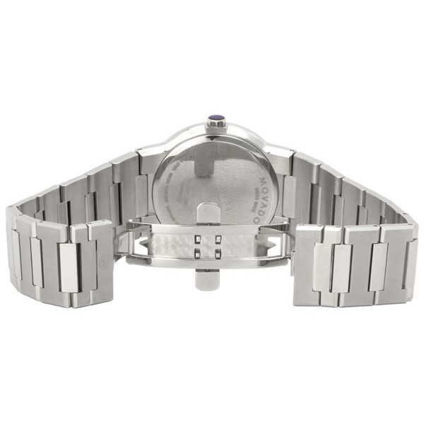 Movado 0605803 Movado