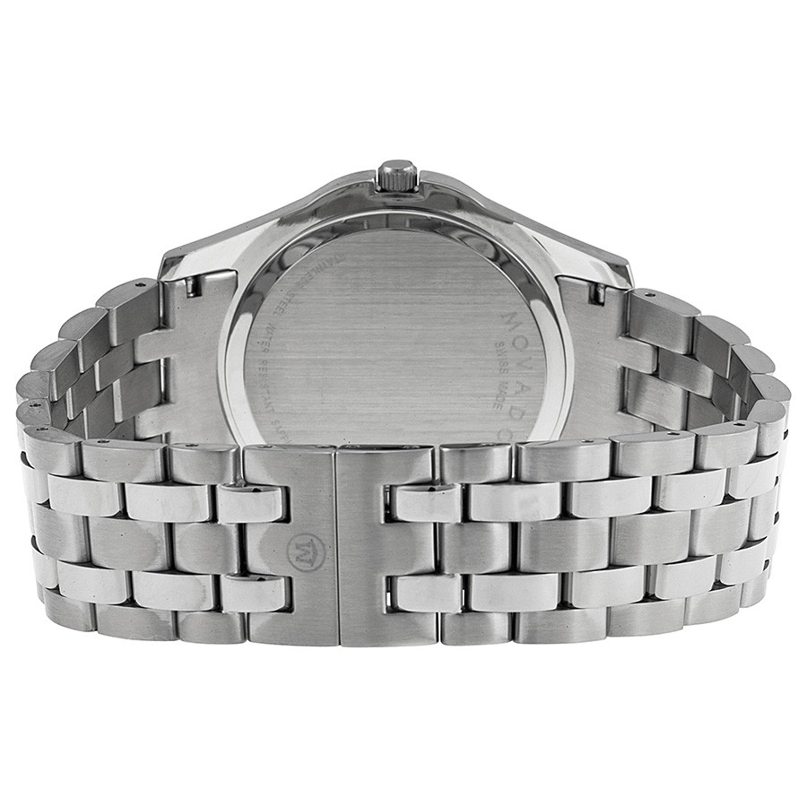 Movado 0605973 Movado
