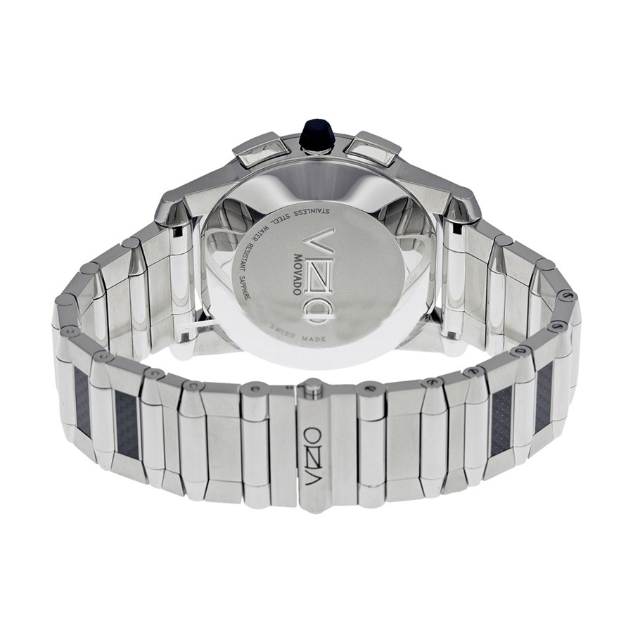 Movado 0606083 Movado