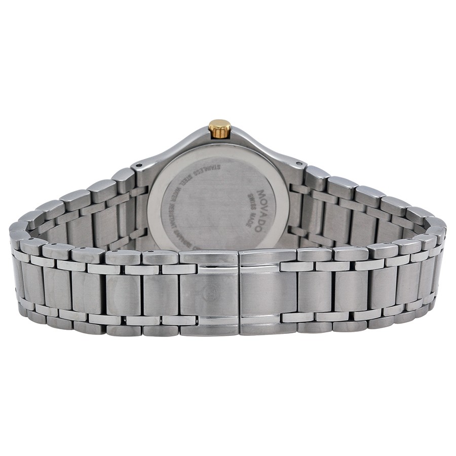 Movado 0606466 Movado