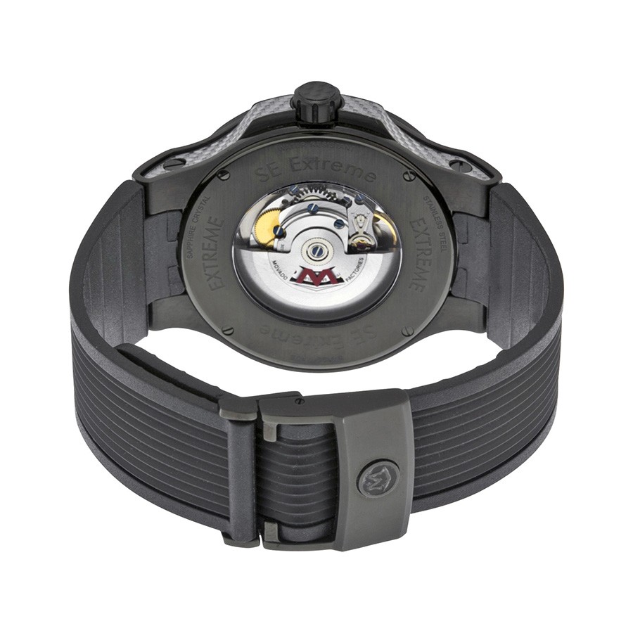 Movado 0606492 Movado