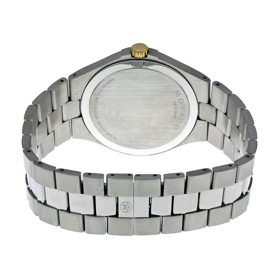 Movado 0606557 Movado