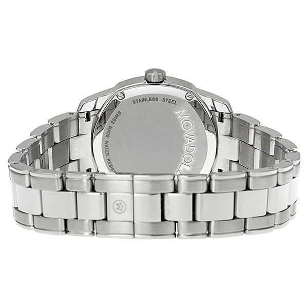 Movado 0606619 Movado