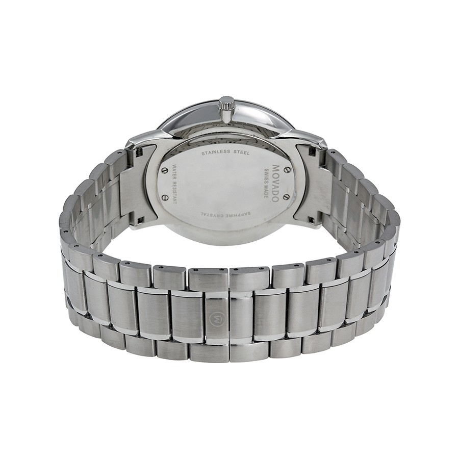 Movado 0606687 Movado