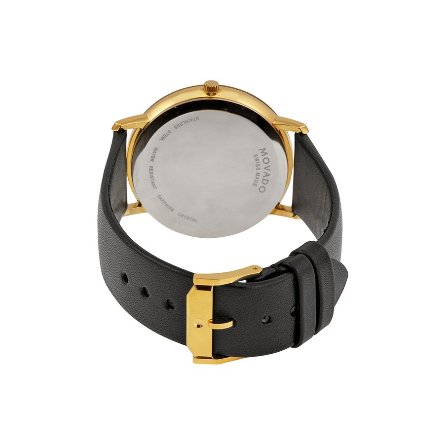 Movado 0606695 Movado