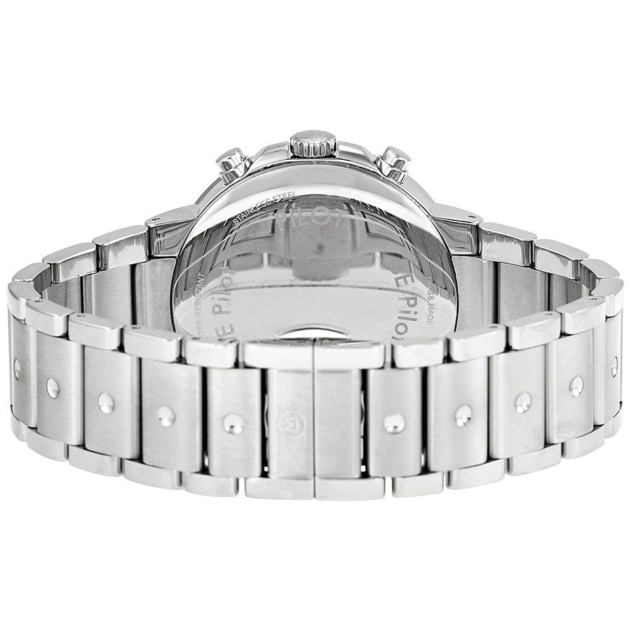 Movado 0606760 Movado