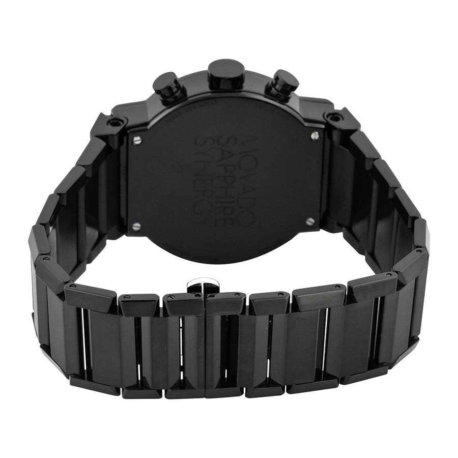 Movado 0606801 Movado