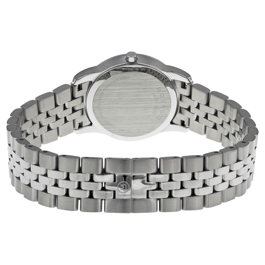 Movado 0606858 Movado