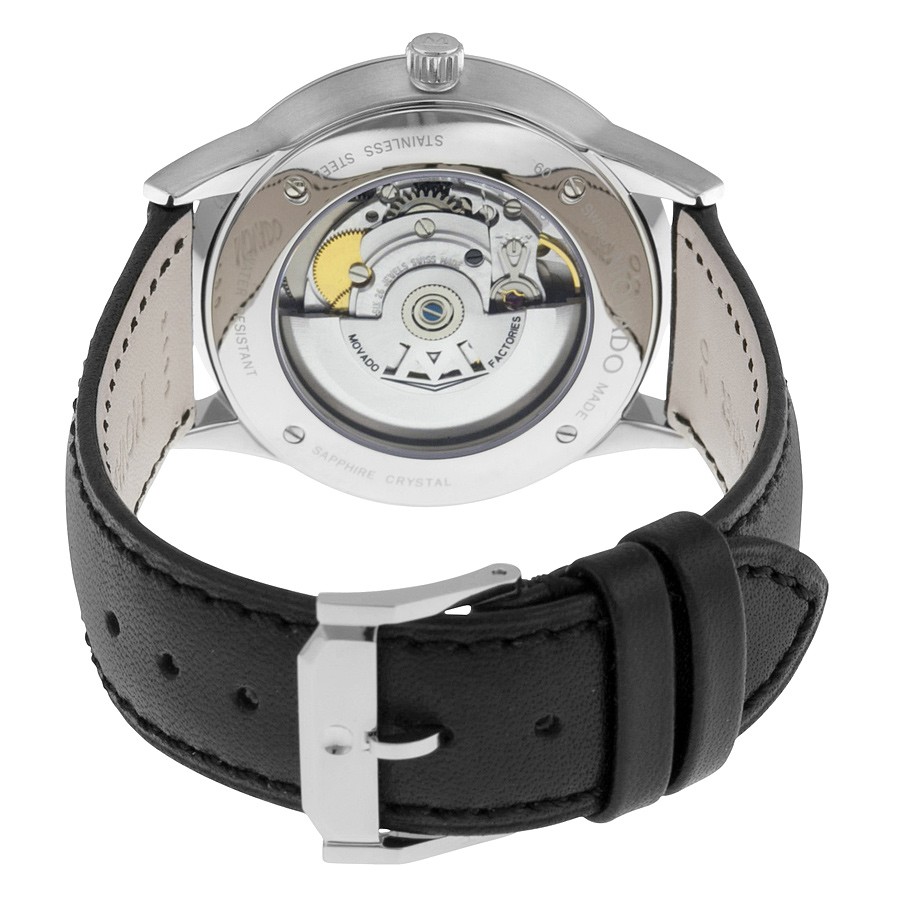 Movado 0606873 Movado