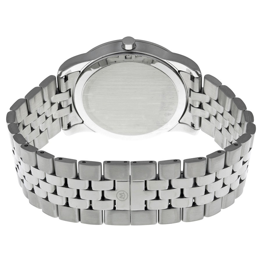 Movado 0606878 Movado