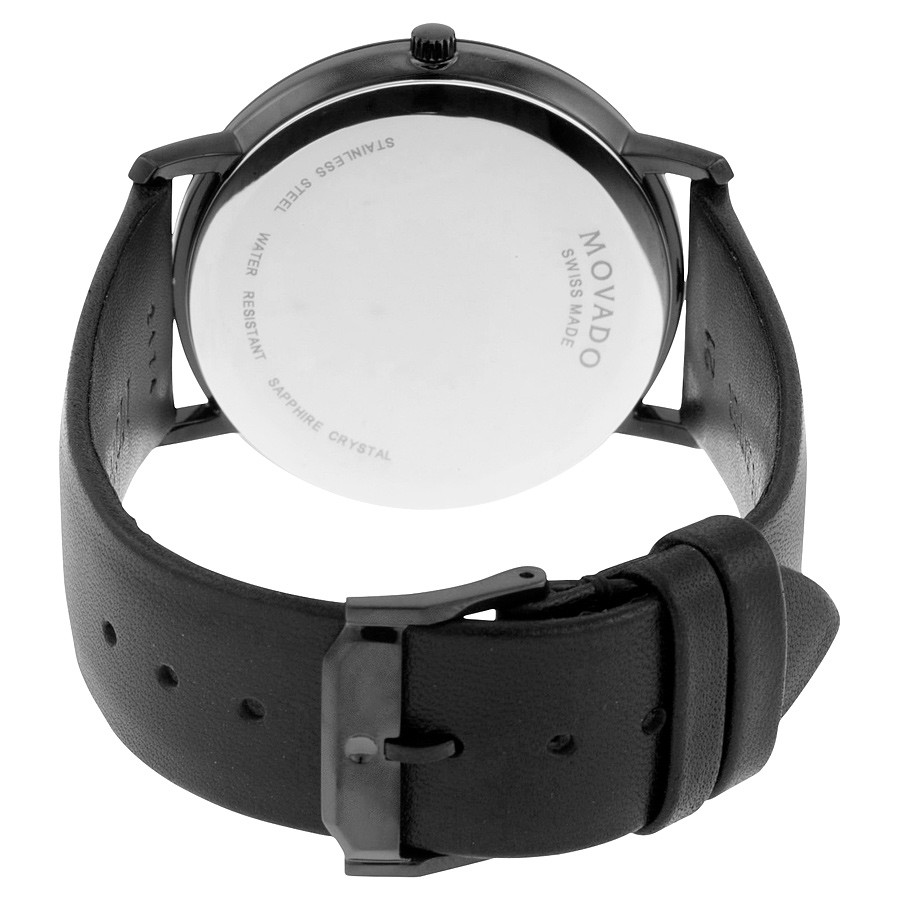 Movado 0606884 Movado