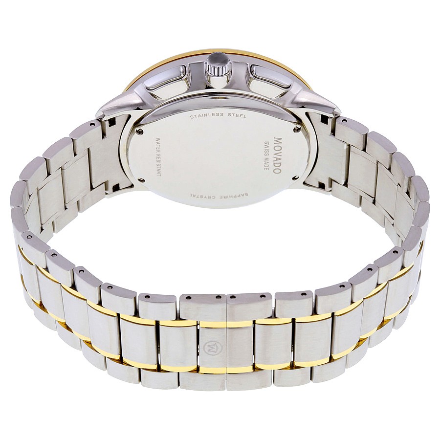 Movado 0606887 Movado