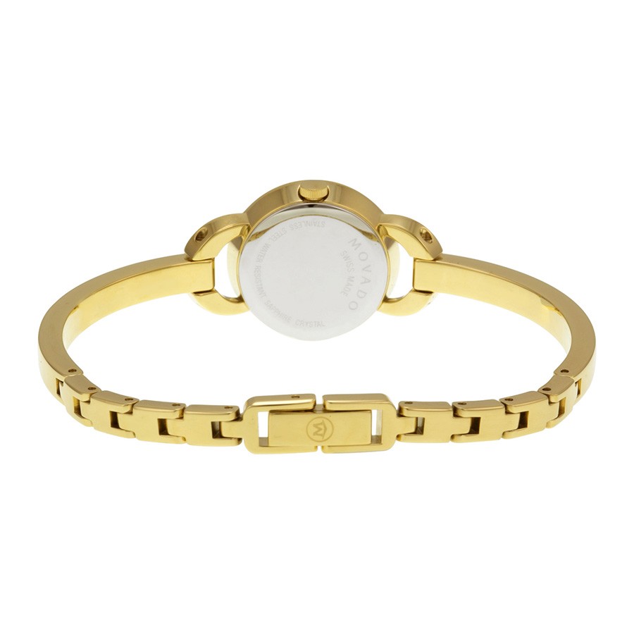 Movado 0606888 Movado