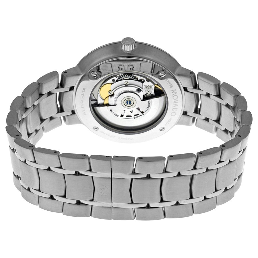 Movado 0606915 Movado