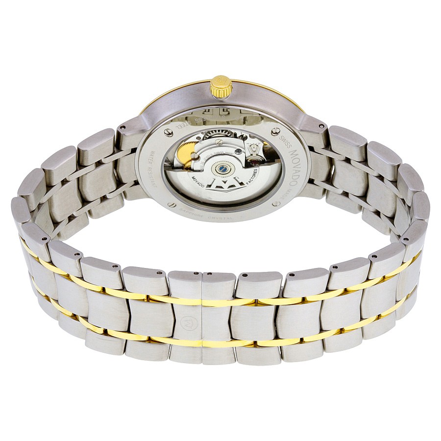 Movado 0606916 Movado