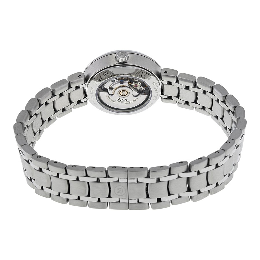 Movado 0606919 Movado