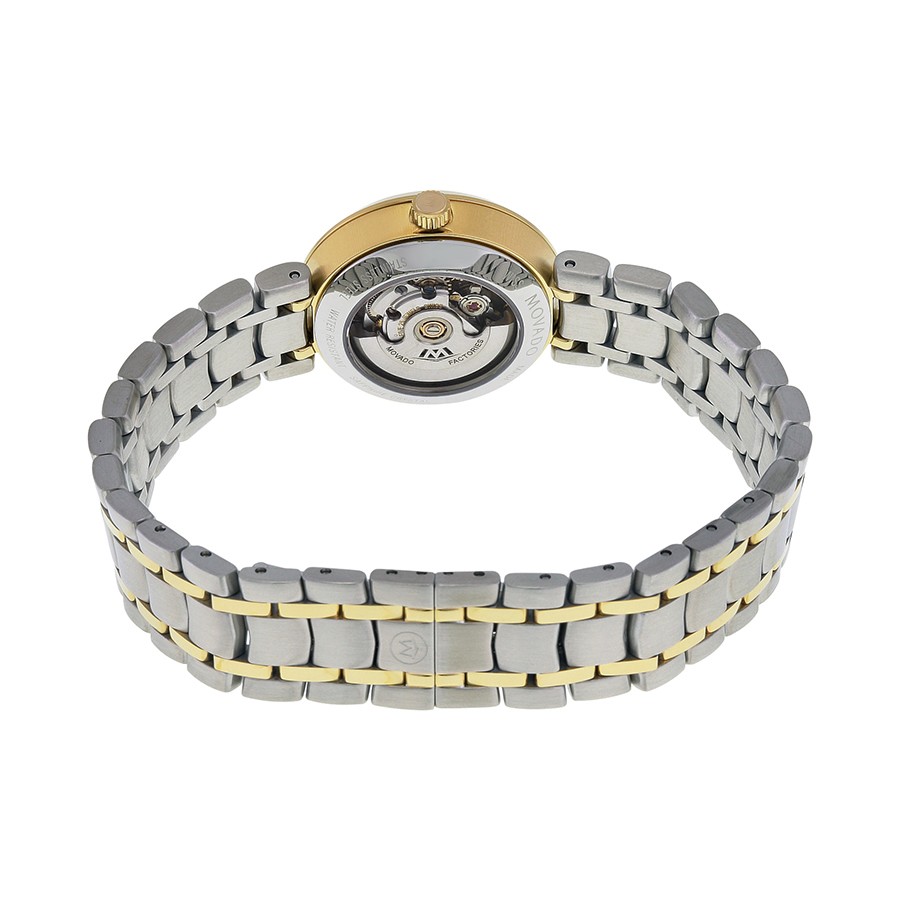 Movado 0606921 Movado