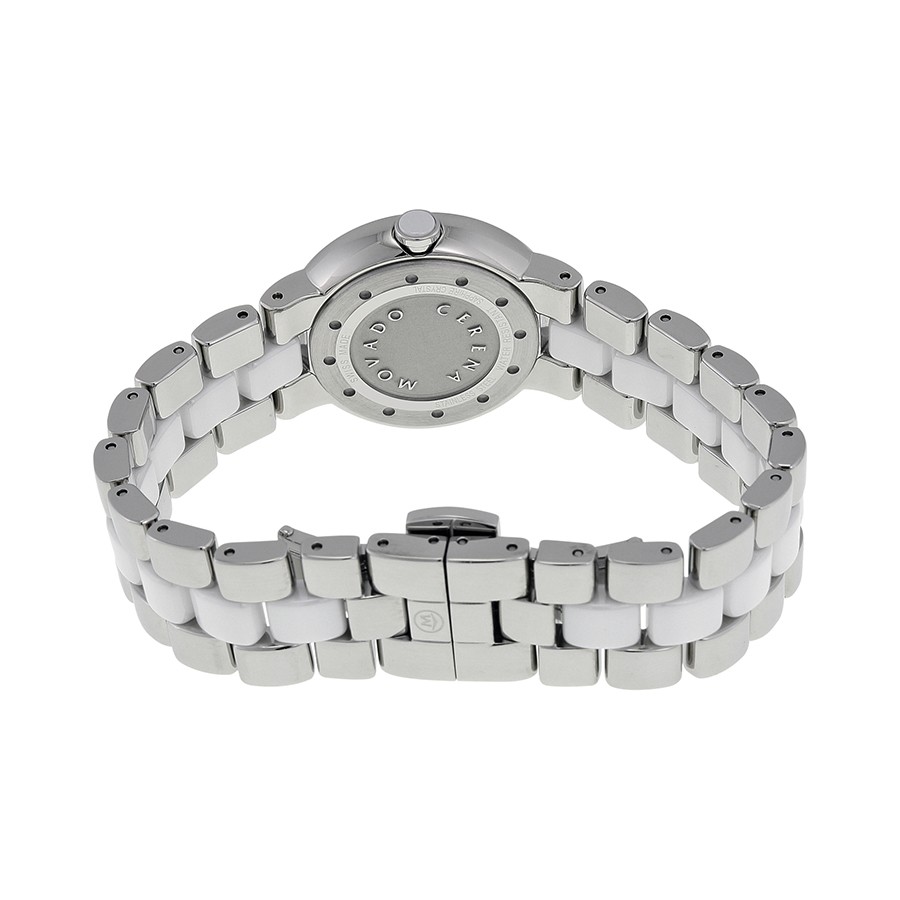 Movado 0606931 Movado