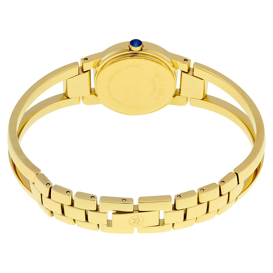 Movado 0606946 Movado