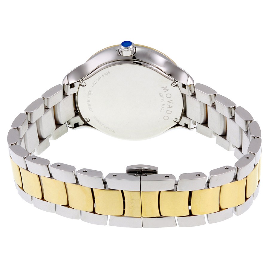Movado 0606979 Movado