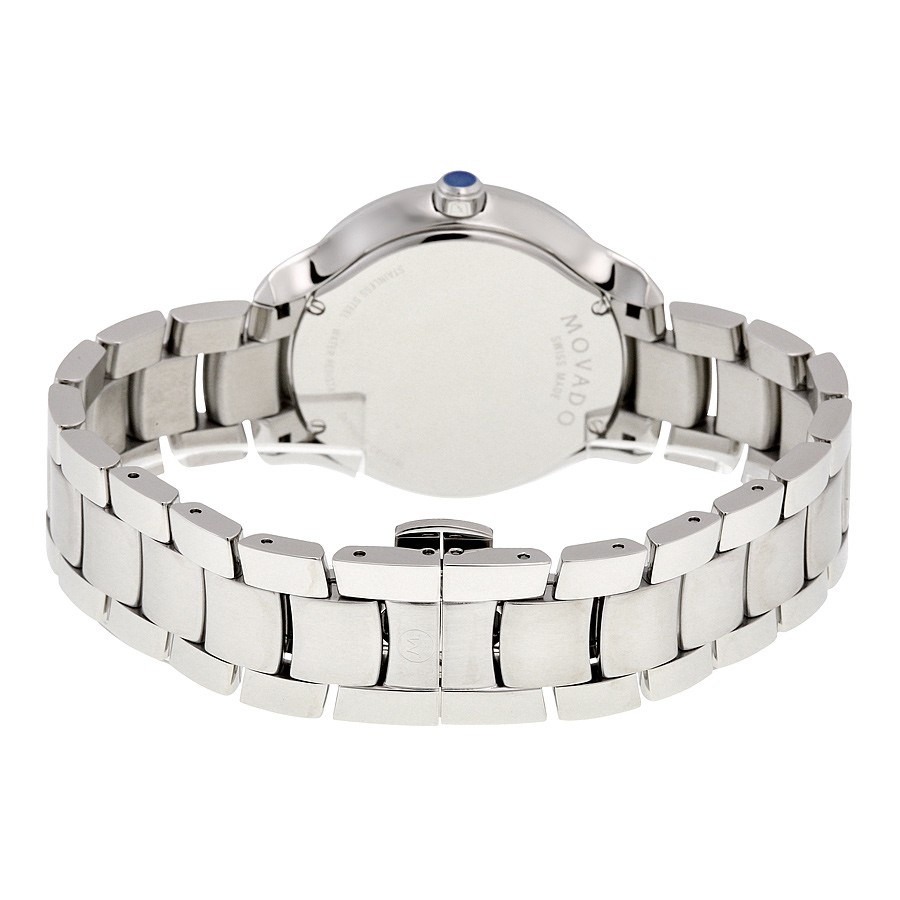 Movado 0606981 Movado