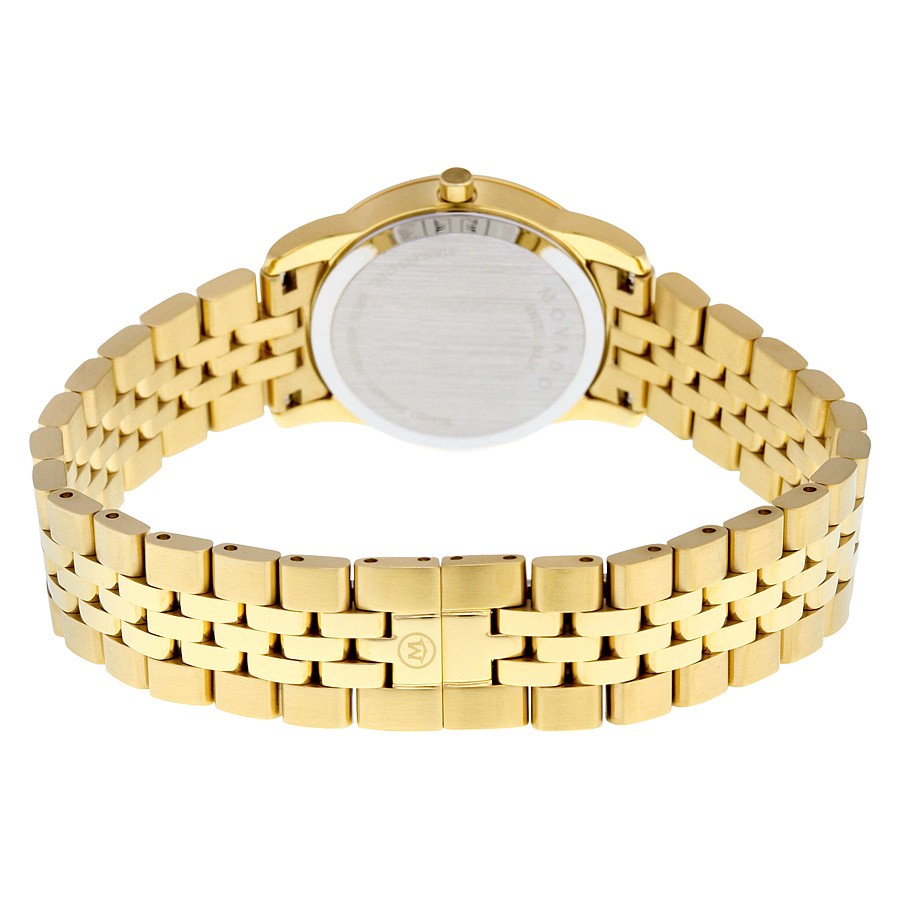 Movado 0606998 Movado