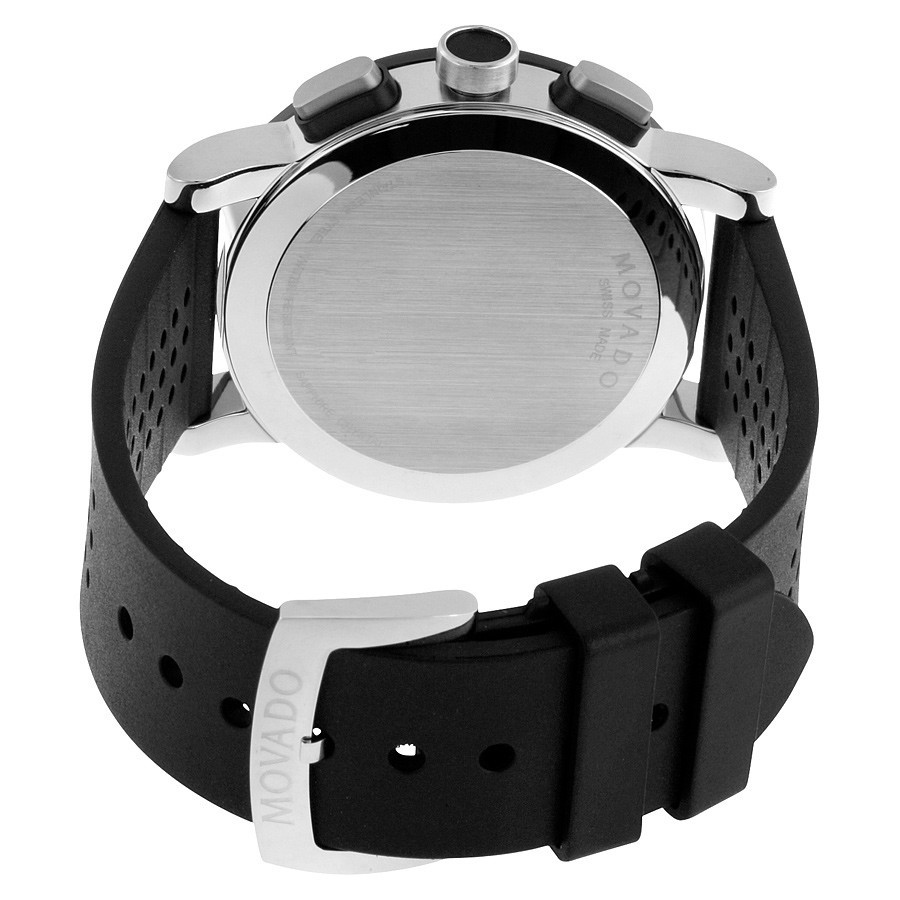 Movado 0607002 Movado