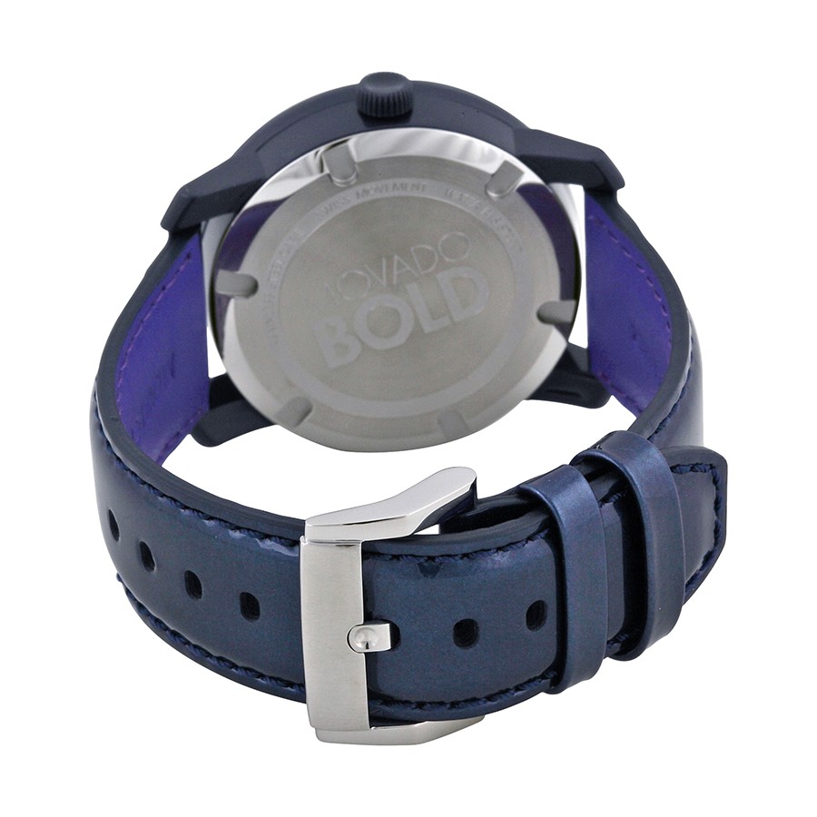 Movado 3600229 Movado
