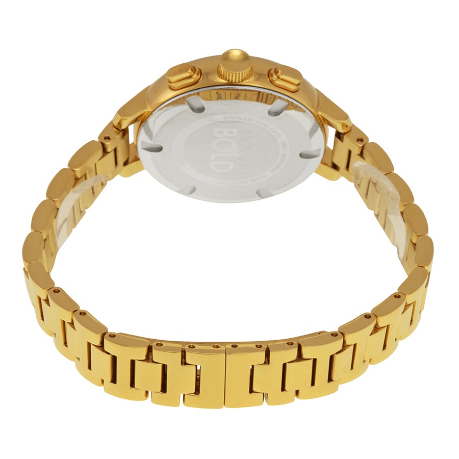 Movado 3600239 Movado