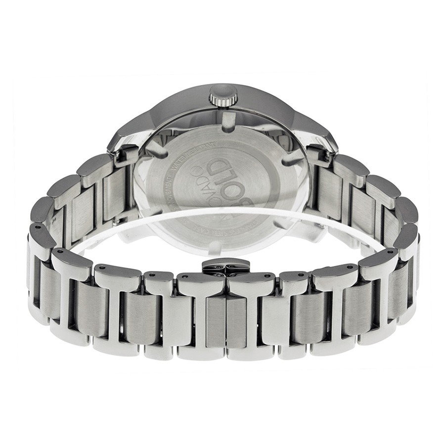 Movado 3600249 Movado