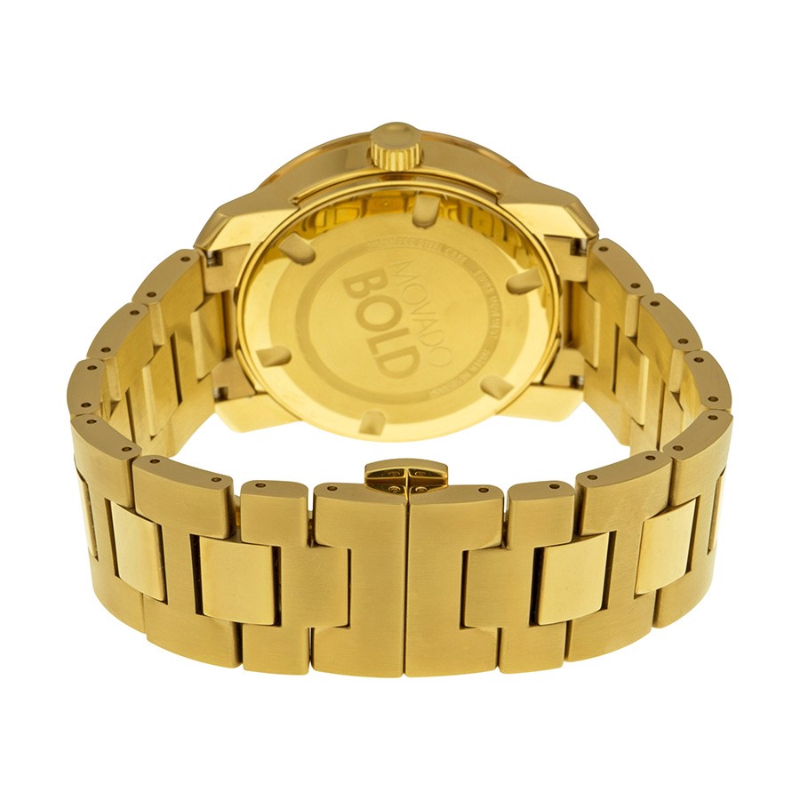 Movado 3600258 Movado
