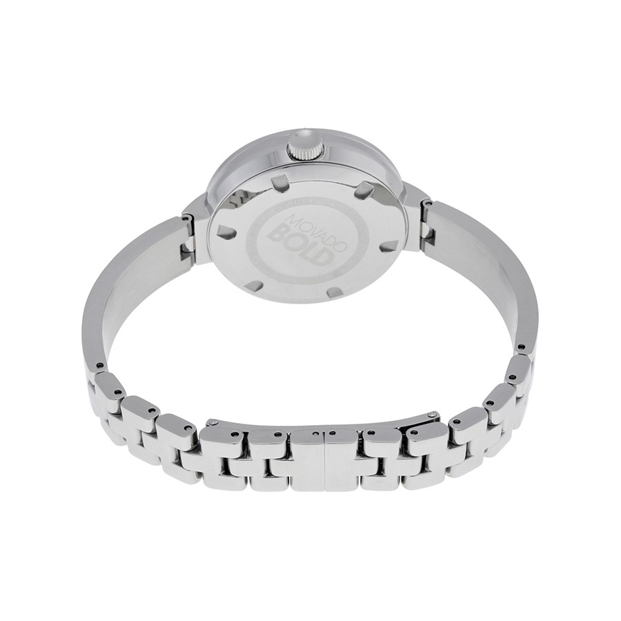 Movado 3600281 Movado