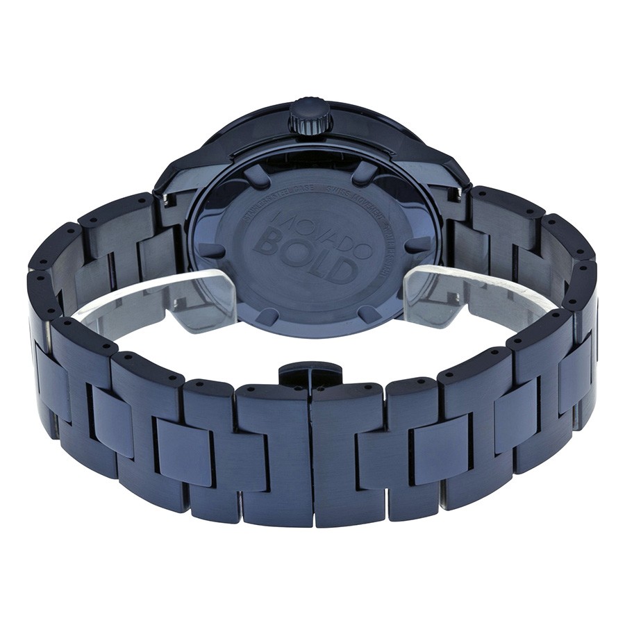 Movado 3600296 Movado