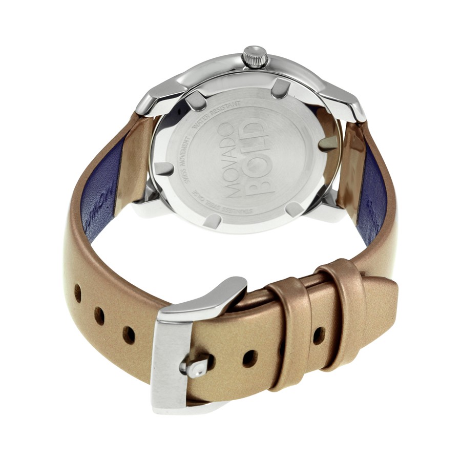 Movado 3600311 Movado