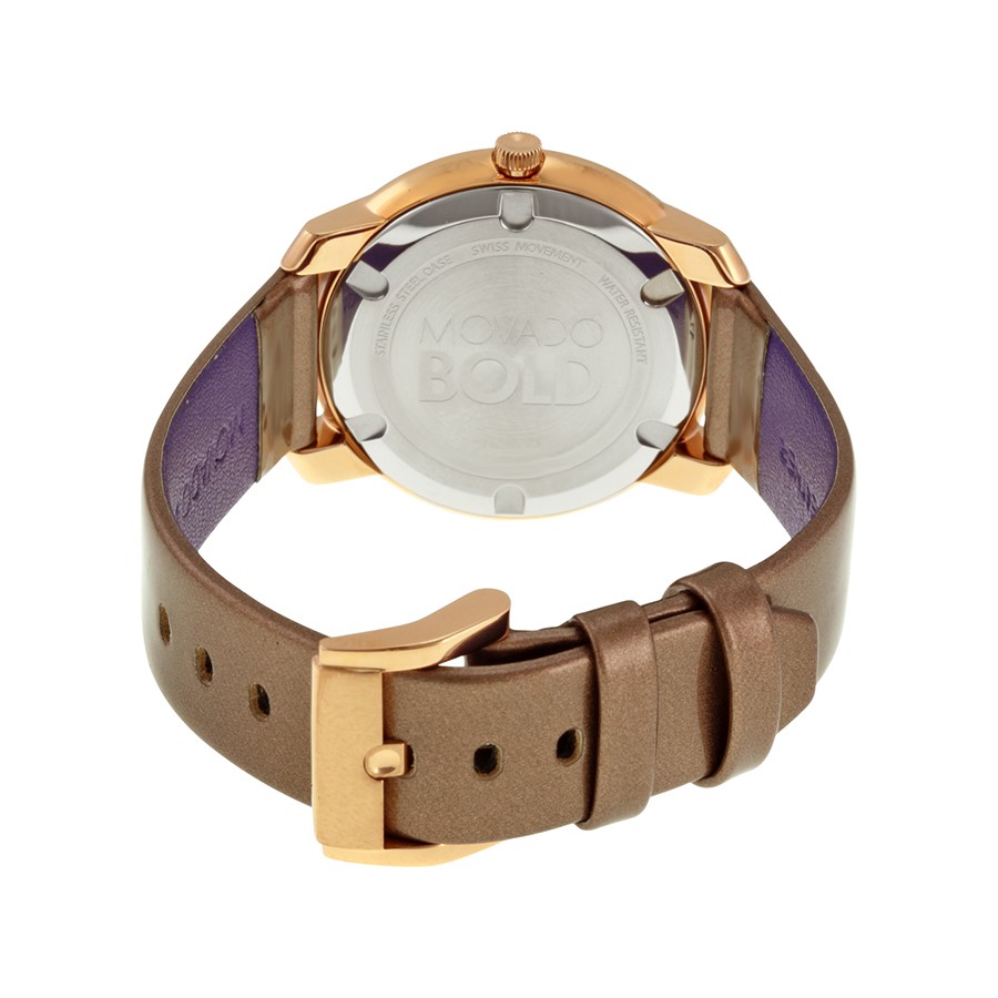 Movado 3600313 Movado