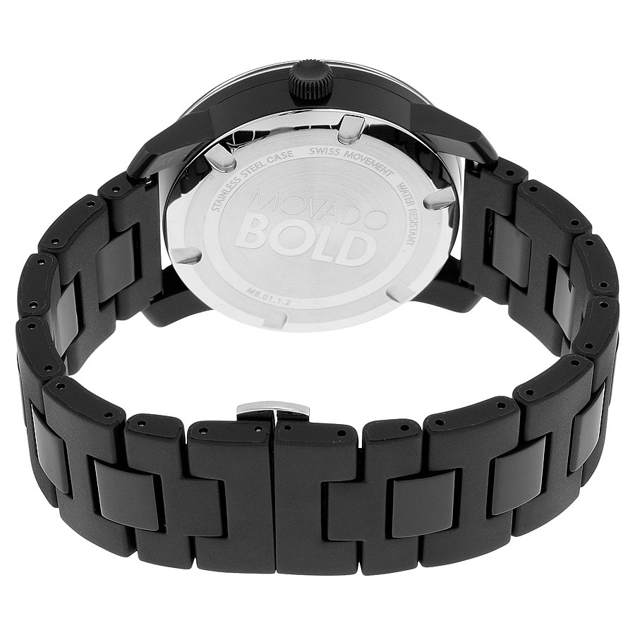 Movado 3600314 Movado