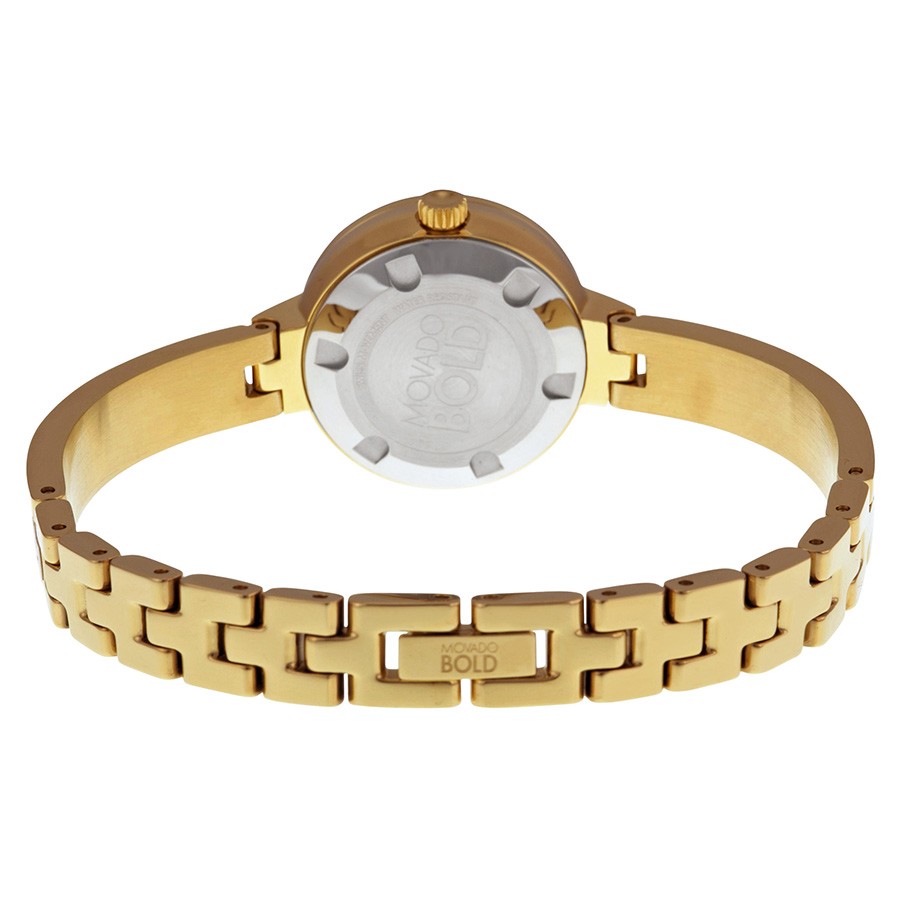 Movado 3600322 Movado