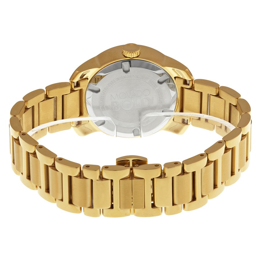 Movado 3600323 Movado