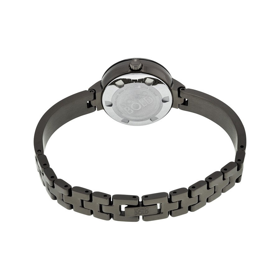 Movado 3600324 Movado