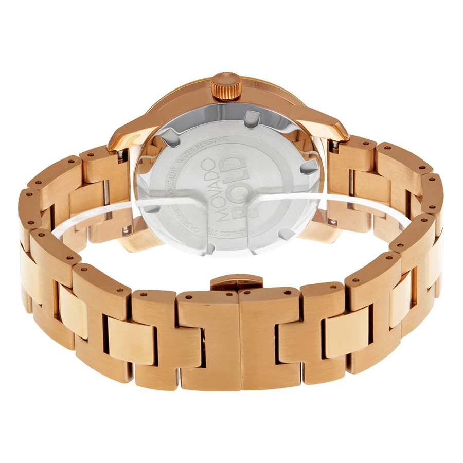 Movado 3600335 Movado