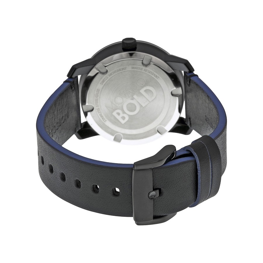 Movado 3600350 Movado
